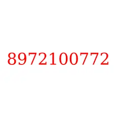 8972100772