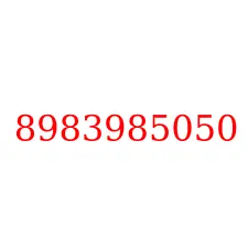 8983985050