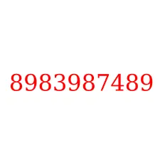 8983987489
