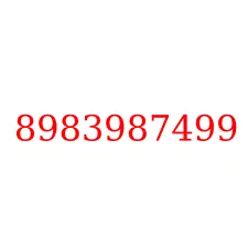 8983987499