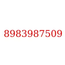 8983987509
