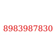 8983987830