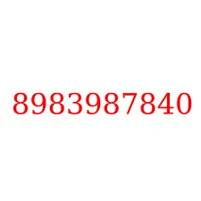 8983987840