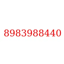 8983988440