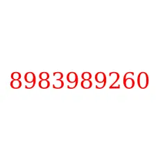 8983989260