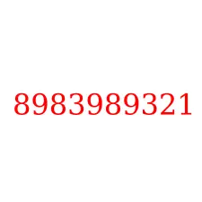8983989321