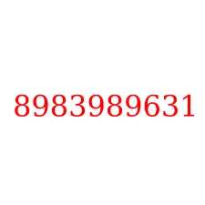 8983989631