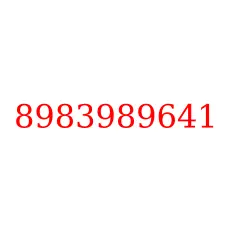 8983989641