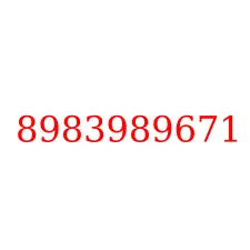 8983989671