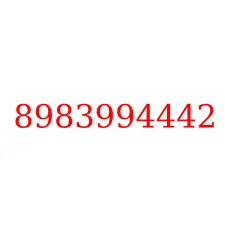 8983994442