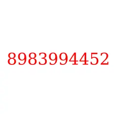 8983994452
