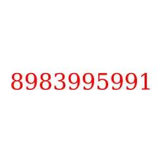 8983995991