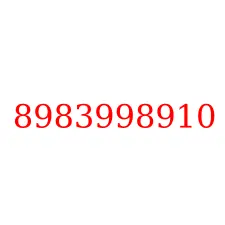 8983998910