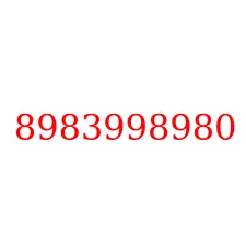 8983998980