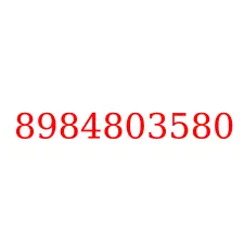 8984803580