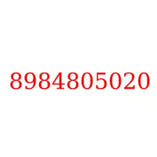 8984805020