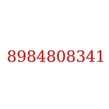 8984808341