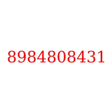 8984808431