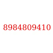 8984809410
