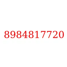 8984817720