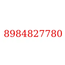 8984827780