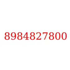 8984827800