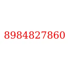 8984827860