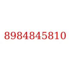 8984845810