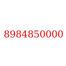 8984850000