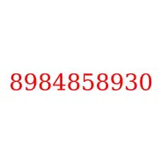 8984858930