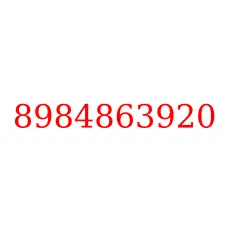 8984863920