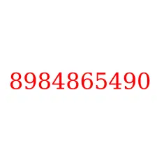 8984865490