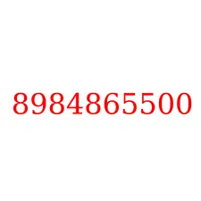 8984865500