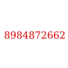 8984872662