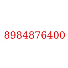 8984876400