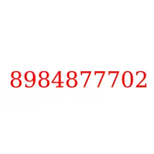 8984877702