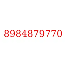 8984879770