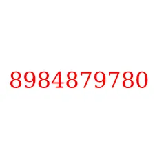 8984879780
