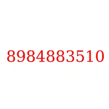 8984883510