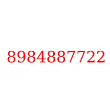 8984887722