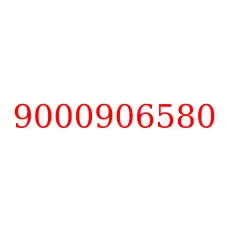 9000906580