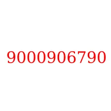 9000906790