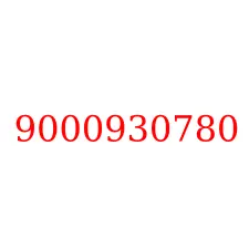 9000930780