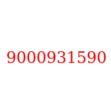 9000931590