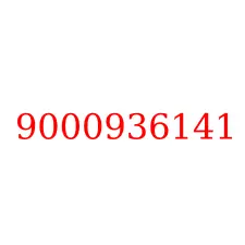 9000936141