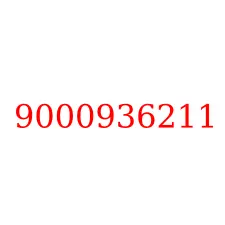 9000936211