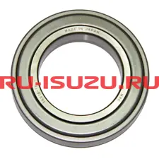 9000950441 Подшипник сцепления выжимной ISUZU CYZ51, 9000950441