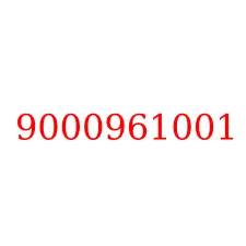 9000961001