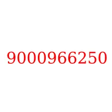 9000966250