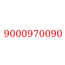 9000970090